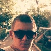  ,   MESNIY, 32 ,   ,   , c 