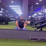  ,   , 36 ,   ,   