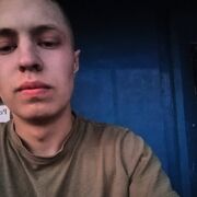  ,   , 21 ,   c 