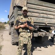 ���������� �������, ���� ������� �������, 31 ���, ������������ ��� ����� � ���������, c�������� ���������