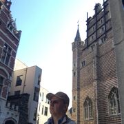 ���������� ����, ���� ������� Rufat, 49 ���, ������������ ��� ������, ����� � ���������, c�������� ���������