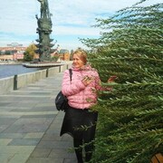  ,   , 56 ,   c 