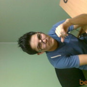  ,   , 35 ,   ,   , c , 