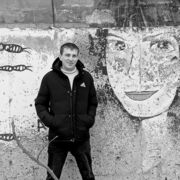 ���������� ������-��-����, ���� ������� �����, 34 ����, ������������ ��� ������, ����� � ���������, c�������� ���������