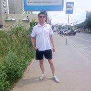 ���������� ������, ���� ������� ���������, 42 ����, ������������ ��� ������, ����� � ���������, ���������