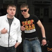 ���������� ������ ��������, ���� ������� ������, 37 ���, ������������ ��� ������, ����� � ���������, c�������� ���������