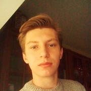 ���������� �������, ���� ������� �������, 29 ���, ������������ ��� ������