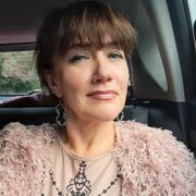  ,   , 54 ,   ,   