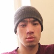 ���������� ������, ���� ������� ���, 31 ���, ������������ ��� ������, ����� � ���������