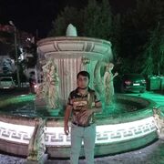 ���������� �������, ���� ������� Albert, 30 ���, ������������ ��� ������, ����� � ���������, c�������� ���������, ���������