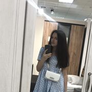  ,   , 93 ,   ,   , 