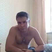  ,  , 36