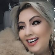 ���������� ������-��-����, ���� ������� ������, 58 ���, ������������ ��� c�������� ���������