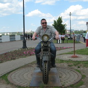  ,   , 51 ,   