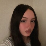  ,  , 21