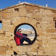  ,   Nabiltazi, 43 ,   ,   