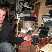 ���������� ����������, ���� ������� ���������, 39 ���, ������������ ��� ������