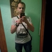  ,   Oleg, 31 ,   