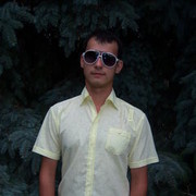 ���������� ���������, ������� ������, 34