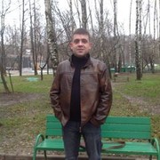  ,   Valentin, 44 ,   