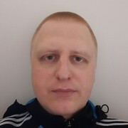  Mytchett,  , 34
