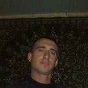  ,   , 44 ,     , c 