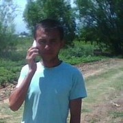 ���������� �������, ���� ������� 93 4053388, 37 ���, ������������ ��� ������, ����� � ���������, c�������� ���������, ���������