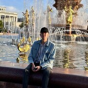  ,   , 26 ,   ,   