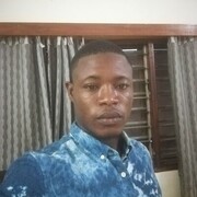 ���������� ��, ���� ������� Bilighan, 29 ���, ������������ ��� ������, ����� � ���������