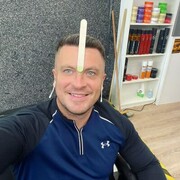  -,   Richie, 47 ,   ,   , c 