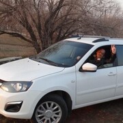  ,   , 69 ,   ,   , c 