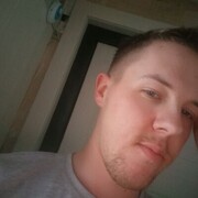 ���������� �����-���������, ���� ����� Anton, 25 ���, ������������ ��� ������, ����� � ���������, c�������� ���������