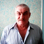  ,   , 67 ,  