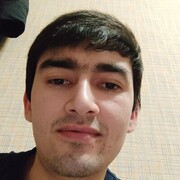 ,  , 22