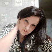 ���������� �������, ������� �����, 31