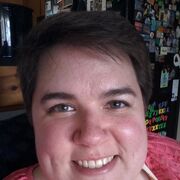 ���������� Quickborn, ������� Georgina, 39