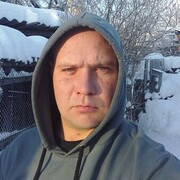  ,  Alexey, 34