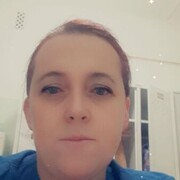  ,   IRINA, 44 ,     , c , 