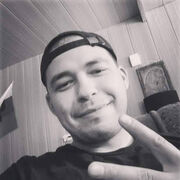 ���������� ������, ���� ������� Denis, 37 ���, ������������ ��� ������, ����� � ���������, c�������� ���������, ���������