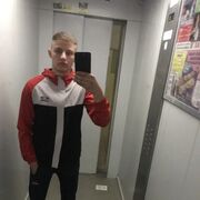  ,   , 23 ,   ,   