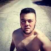 ���������� ������, ���� ������� ALIGARH, 30 ���, ������������ ��� ������, ����� � ���������