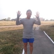  ,   Serj, 42 ,   ,   , c 
