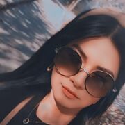  ,   Banu, 26 ,   ,   