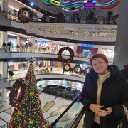  ,   M, 53 ,     , c 