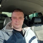  ,  BOr lilu, 44