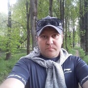 ���������� ���������, ������� ������, 33