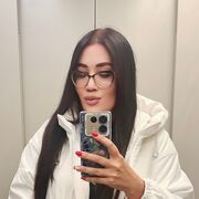 ���������� ������������, ���� ������� �����, 31 ���, ������������ ��� ������, ����� � ���������, c�������� ���������, ���������