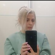  ,   , 50 ,     , c , 