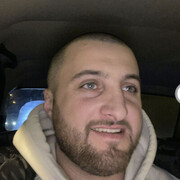 ���������� ������, ���� ������� �����, 31 ���, ������������ ��� ������, ����� � ���������, ���������