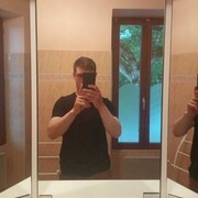 ���������� �������, ���� ������� ������, 30 ���, ������������ ��� ������, ����� � ���������, c�������� ���������, ���������